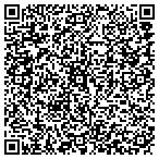 QR code with Electrolysis-Permanent Make-Up contacts