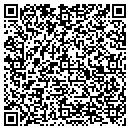 QR code with Cartridge America contacts