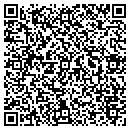 QR code with Burrell S Insulation contacts