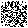 QR code with Rick Taylor Software contacts