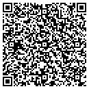 QR code with Jmb Property Maintenance contacts