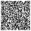 QR code with Perfect Cleanup contacts