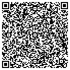 QR code with Ricoy Computer Service contacts