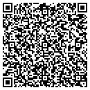 QR code with Tomahawk Tree Services contacts