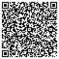 QR code with Pick Up contacts
