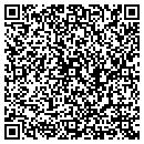QR code with Tom's Tree Service contacts