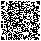 QR code with Joy Valley Property Maintainence contacts