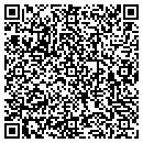 QR code with Sav-On Carpet Care contacts