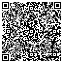QR code with Riotus Software contacts