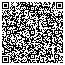 QR code with Cb Insulation Inc contacts
