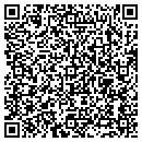 QR code with Westview Advertising contacts