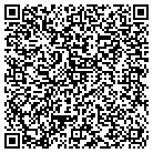 QR code with Jtm Property Maintenance Inc contacts