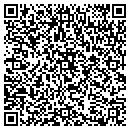 QR code with Babeeling LLC contacts
