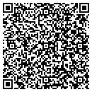 QR code with Metric Systems Corp contacts