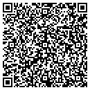 QR code with Electrolysis Studio contacts