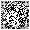 QR code with Trees & More contacts