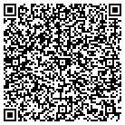 QR code with Southside Auto Sales & Service contacts