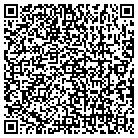 QR code with Electrolysis Studio Phyllis Gr contacts