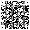 QR code with Pin Up Hairsalon contacts