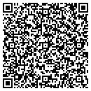 QR code with White Wykoff & CO contacts