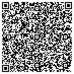 QR code with Elegant Image Electrolosys & Permanent Make-Up contacts