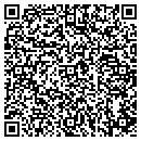QR code with 7 Twenty 1 LLC contacts