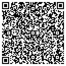 QR code with Top Fragrance contacts