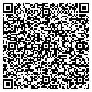 QR code with Bang N Clang Bullets contacts