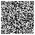 QR code with Whole Brain Creative contacts