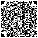 QR code with Pizazz It Up contacts