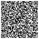 QR code with Riverfold Software LLC contacts