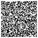QR code with Precision Keywind contacts