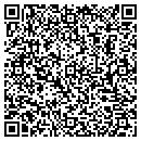 QR code with Trevor Case contacts