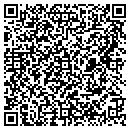 QR code with Big Bore Express contacts
