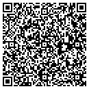 QR code with A Better Earth Inc contacts
