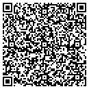 QR code with Dean Hadley MD contacts