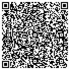 QR code with Tri County Tree Experts contacts