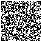 QR code with Chastain Insulation Ltd contacts