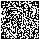 QR code with Wieden & Kennedy Inc contacts