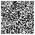 QR code with Adopt A Highway Lrsa contacts