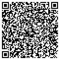 QR code with Spartan Car Store contacts