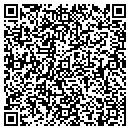 QR code with Trudy Burns contacts