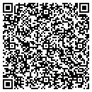 QR code with A Sparkling Touch contacts