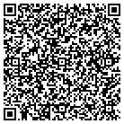 QR code with Road Runner High Speed Online contacts