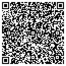 QR code with Allan B Dalton contacts
