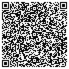 QR code with Vickers Tree Service Inc contacts