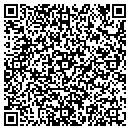 QR code with Choice Insulation contacts