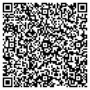 QR code with Robust Systems Inc contacts
