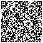 QR code with Posh Make-Up And Brow Bar contacts