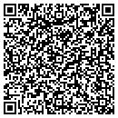 QR code with Bussinger & Co contacts